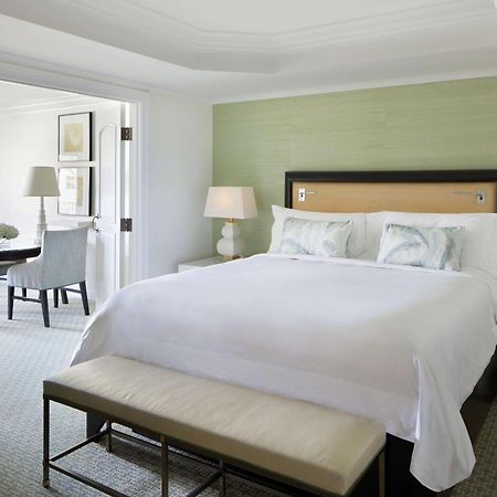 Waldorf Astoria Monarch Beach Resort & Club Dana Point Exterior photo