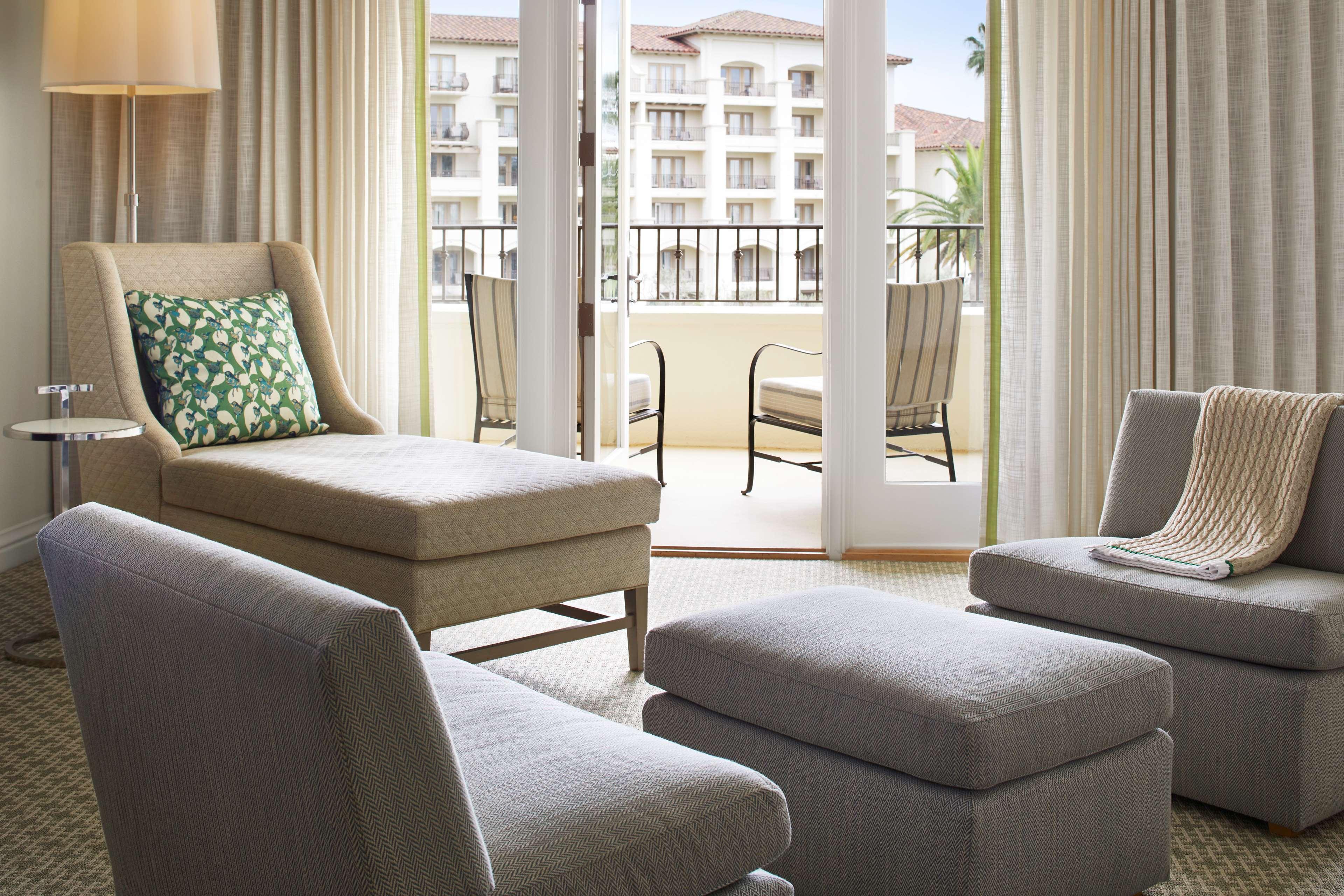 Waldorf Astoria Monarch Beach Resort & Club Dana Point Exterior photo