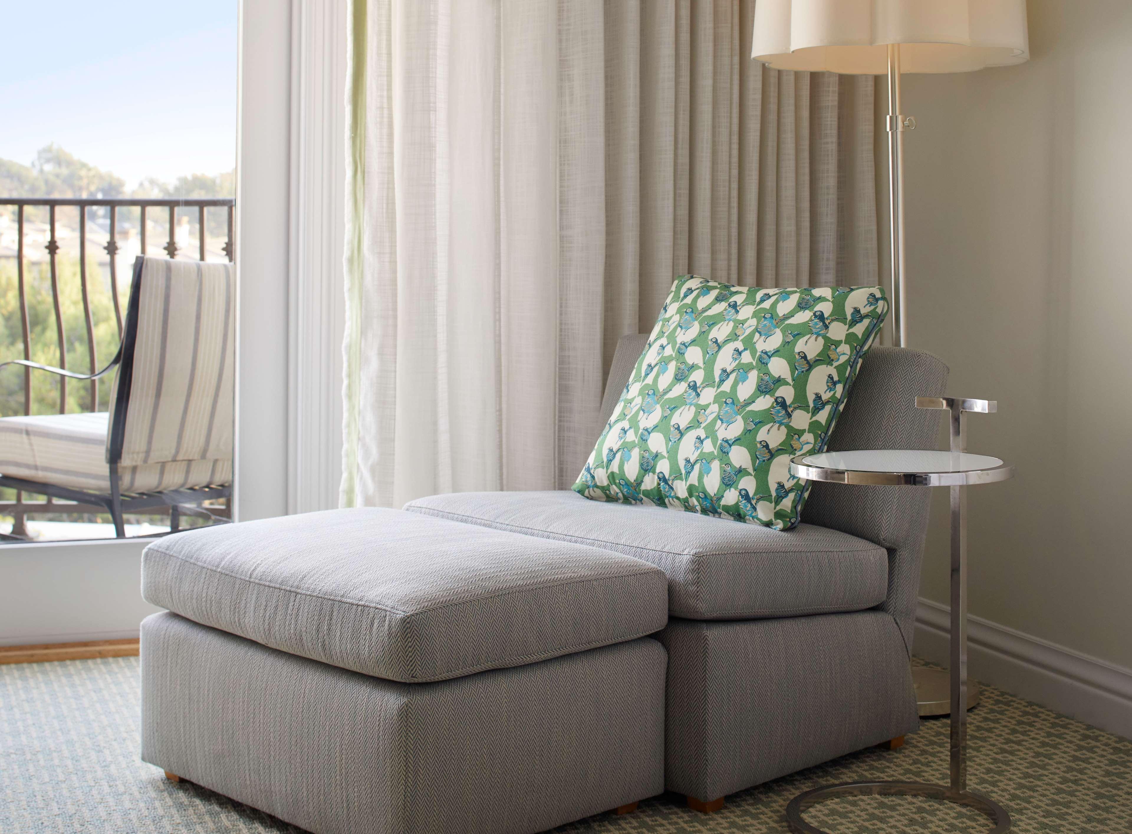 Waldorf Astoria Monarch Beach Resort & Club Dana Point Exterior photo