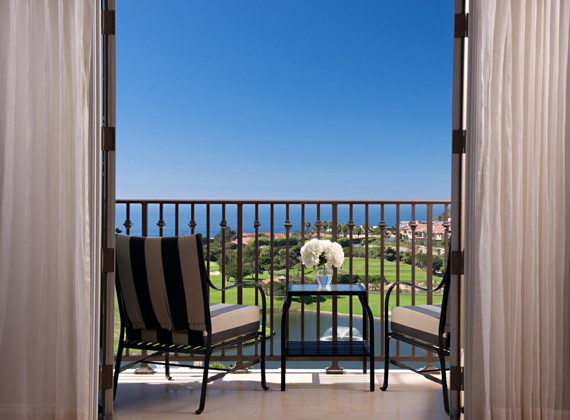 Waldorf Astoria Monarch Beach Resort & Club Dana Point Exterior photo