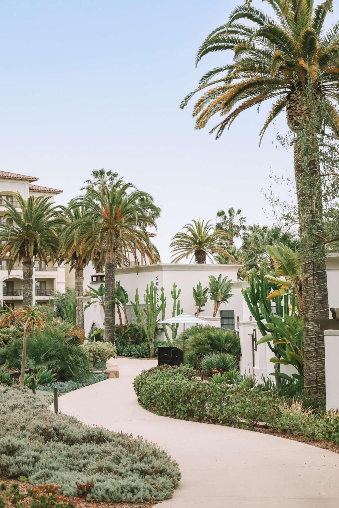 Waldorf Astoria Monarch Beach Resort & Club Dana Point Exterior photo